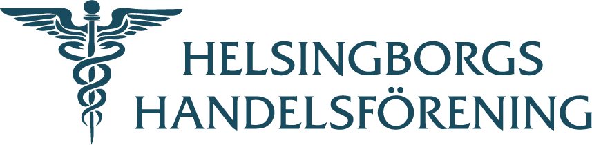 Helsingborgs Handelsförening
